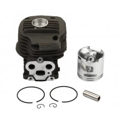 Поршневая группа для бензореза HUSQVARNA K750 D-51мм (5063861-71)