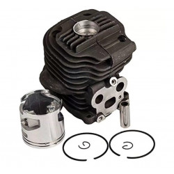 Поршневая группа для бензореза HUSQVARNA K760, K770 (5814761-03)