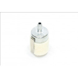 Фильтр топливный для бензопилы CHAMPION 240-362, ECHO CS3700-CS680