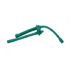 Шланг топливный для бензокосы STIHL FS38, FS45, FS55