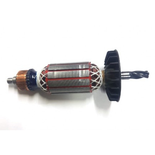 Siemens simatic et 200sp. Червячный вал якоря дрели интерскол ду 750. 51. Siemens simatic et 200sp. Контроллер simatic s7-300.