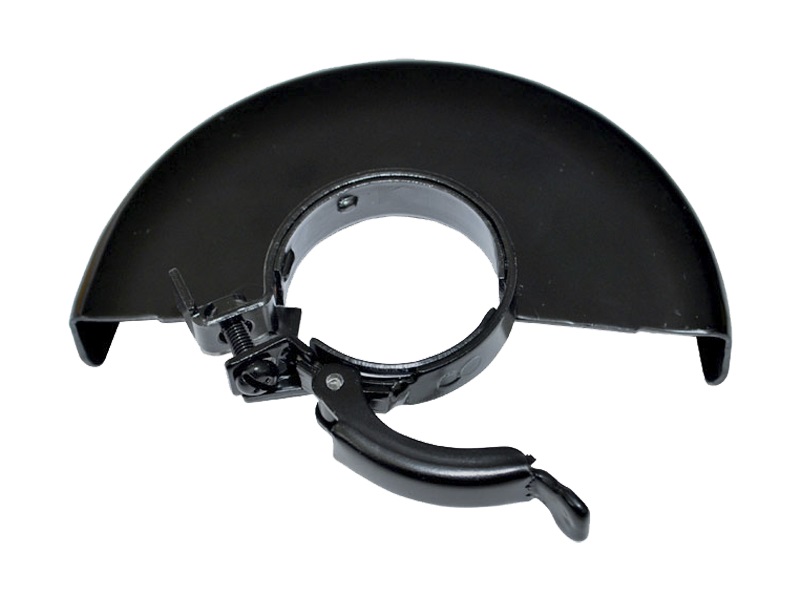 кожух для ушм 125 бош. защитный кожух для ушм 125 мм хитачи. защитный кожух для ушм 125. кожух с пылеотводом для ушм 230 макита. защитный кожух для ушм 150 мм bosch.