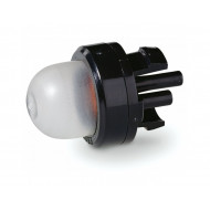Подкачивающий насос бензопилы Huter BS40