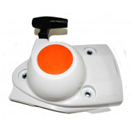 Стартер для бензореза Stihl TS410, TS420 (4238-190-0302 / 42381900302)
