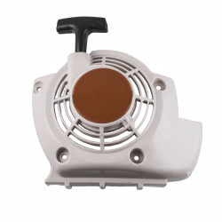 Стартер бензокосы / триммера Stihl FS120, 200, FS250, BT120