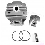Поршневая группа для бензокосы / триммера ECHO SRM4605 D-42мм (10101147530 / P021015771)