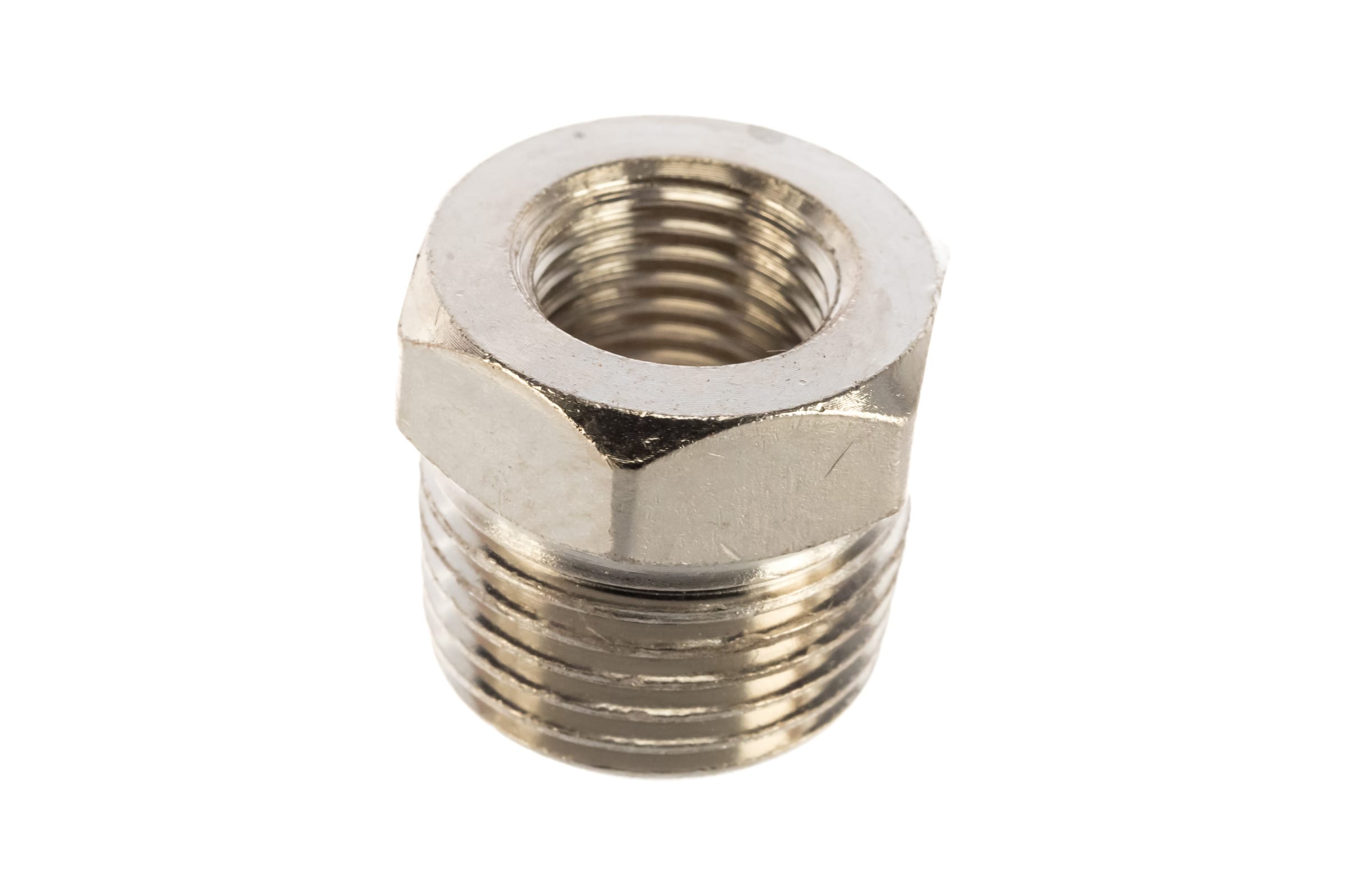 Переходник с f 1/2" dr на m 3/8" dr для торцевых головок jonnesway s16h1238. Переходник 1/4"(f) х 3/8"(m), crv// stels. Переходник f 1 2 m 3 8. Переходник f1/4 m1/2 для торцевых головок. Переходник 1/4 f x f.