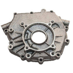 Крышка картера боковая для двигателя LIFAN 192F (17,0 л.с)