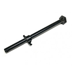 Подставка для мотоблока FORZA МБ6/МБ7/МБ8/МБ9 L-303