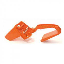Ручка задняя для бензопилы STIHL MS210, MS230, MS250