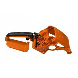 Ручка задняя серия PRO для бензопилы STIHL MS290, MS310, MS390