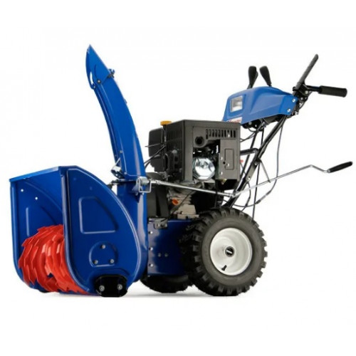 MasterYard MX18528LE