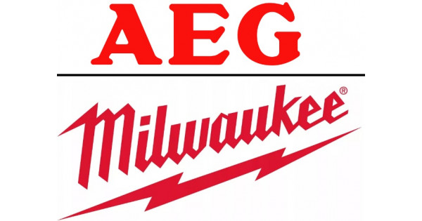 Аккумуляторы AEG, MILWAUKEE низкие цены, доставка