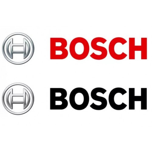 BOSCH