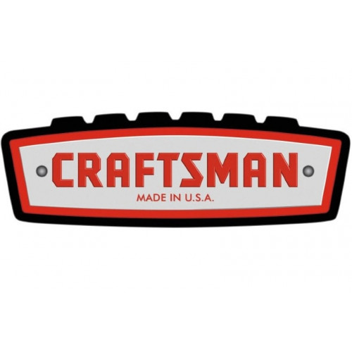 CRAFTSMAN