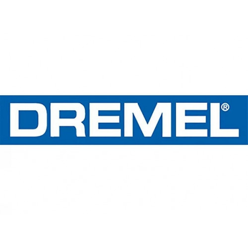 DREMEL