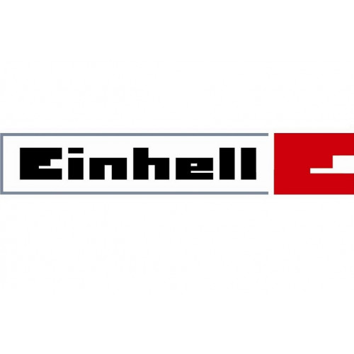 EINHELL