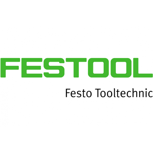 FESTOOL