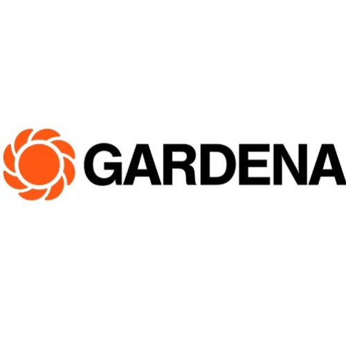 GARDENA