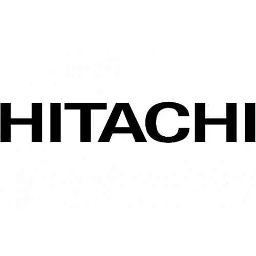 З/У HITACHI