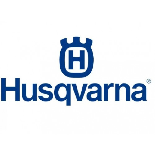 HUSQVARNA