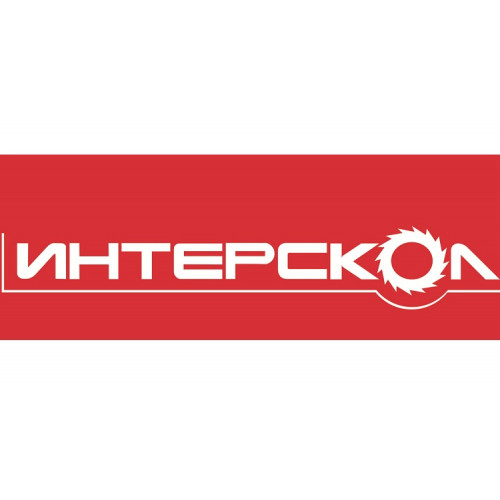 ИНТЕРСКОЛ