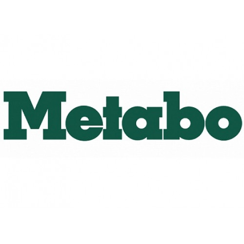 З/У METABO