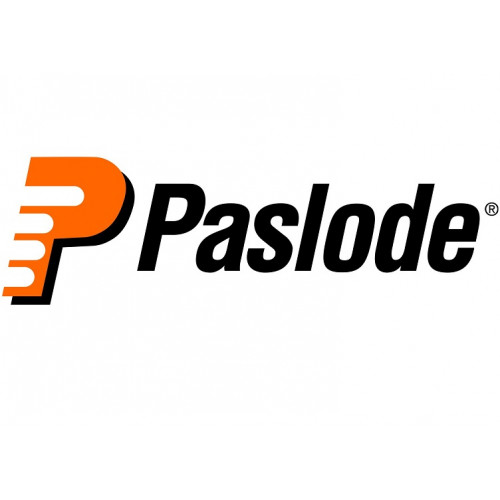 PASLODE