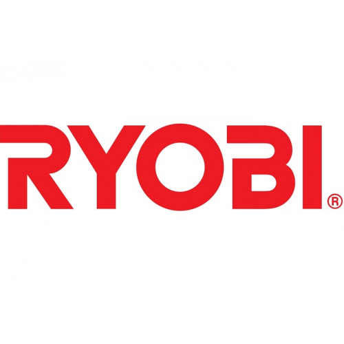 З/У RYOBI