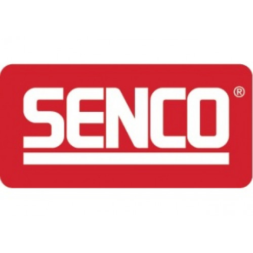 SENCO