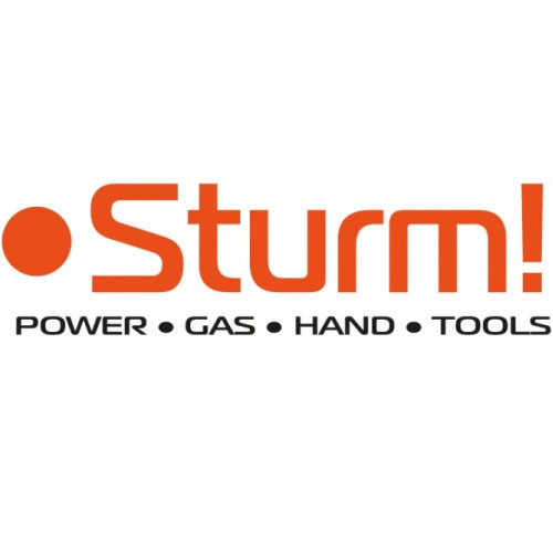 STURM, STERN, DEXTER, WORTEX