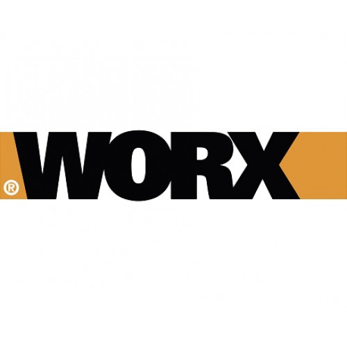 WORX