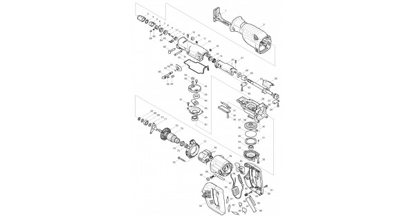 Jr3060t sale